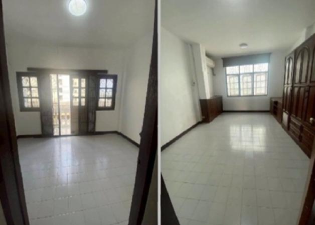 ��ǹ���������� ���¢�ҧ