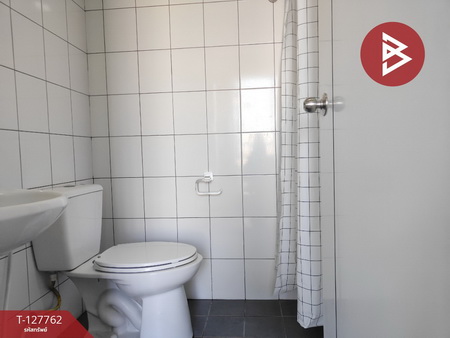 ��¤͹� ���ͧ���ԧ��ҩ��ԧ���