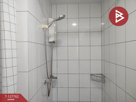 ��¤͹� ���ͧ���ԧ��ҩ��ԧ���