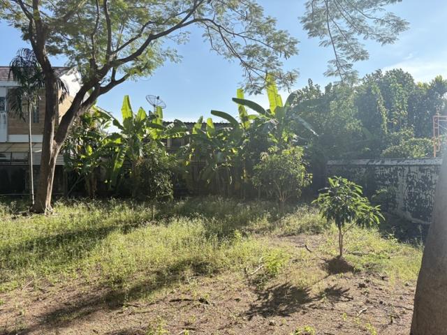 ��·��Թ ��ѡ����ا෾