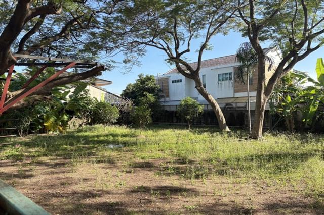 ��·��Թ ��ѡ����ا෾