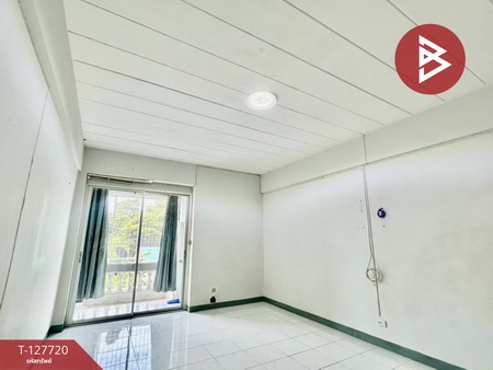 ��¤͹� ��л��ᴧ��طû�ҡ��