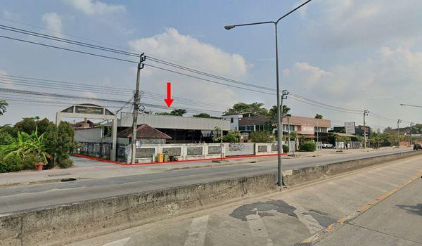 ที่ดินหนองจอก ที่ดินหนองจอก