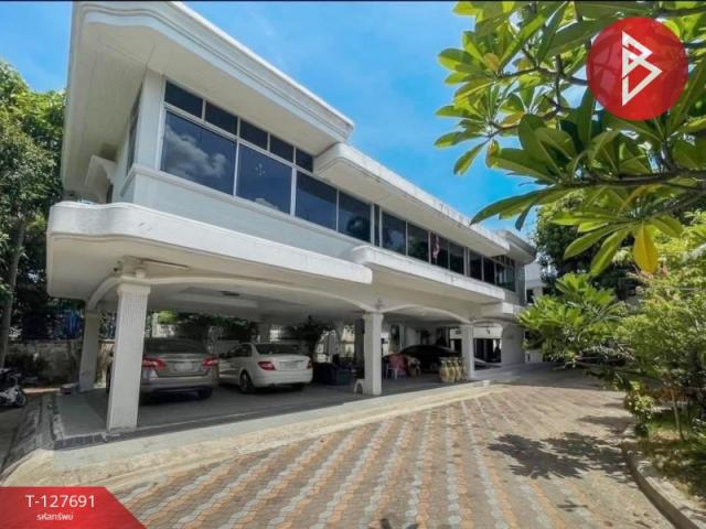 ���ͧ �� The Best Property Agent