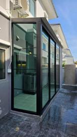 ������ ��ҹ 66 ���ҧ��