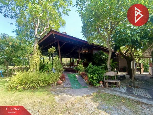 ��û�� �� The Best Property Agent