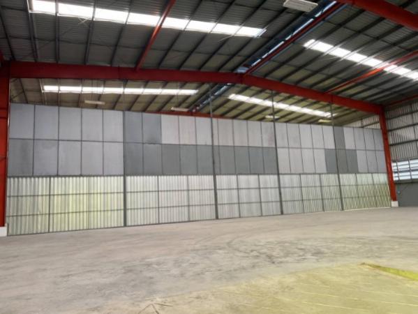 �ç�ҹ �Դ����˭�