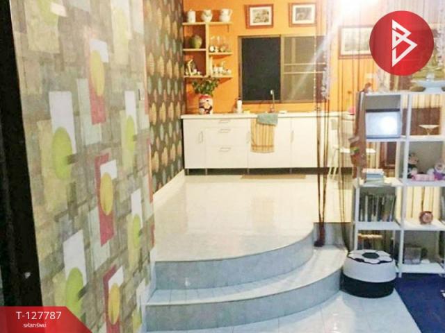 ��º�ҹ ���ͧ���ԧ��� ���ԧ���