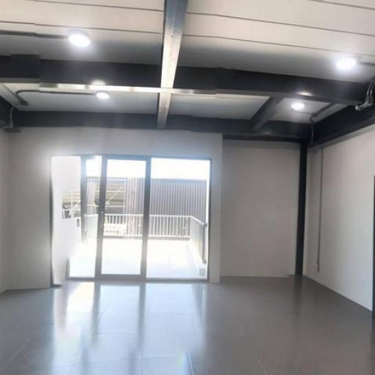 ⡴ѧ������ �ѧ�ͧ��ҧ��ا෾