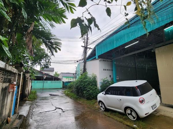 �ç�ҹ������ �͹���ͧ