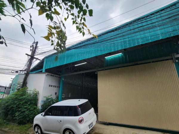 �ç�ҹ������ �͹���ͧ��ا෾