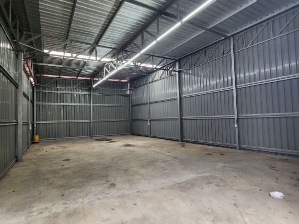 �ç�ҹ������ �͹���ͧ��ا෾