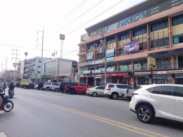 ��ҹ �Դ���