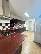 ��º�ҹ 6,500,000 �ҷ