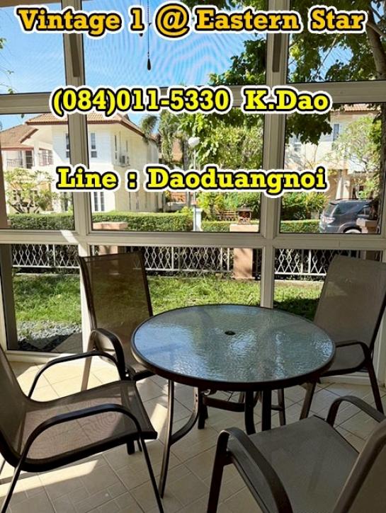 ��º�ҹ ��ҹ�ҧ���ͧ