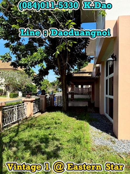 ��º�ҹ ��ҹ�ҧ���ͧ