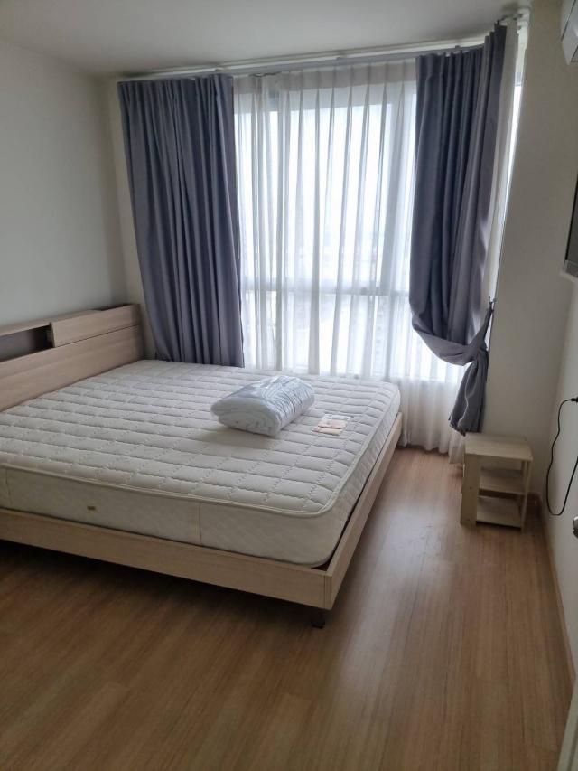 ���ͧ �� easythaihome