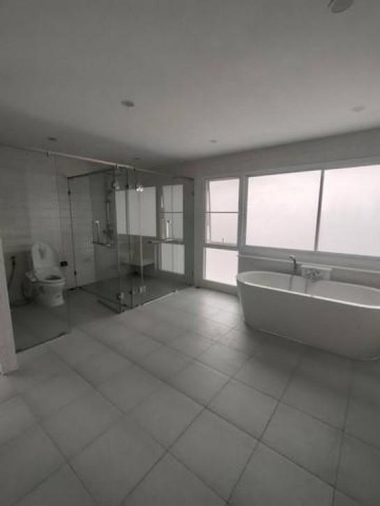 ����ӹѡ�ҹ ��ѡ����ا෾