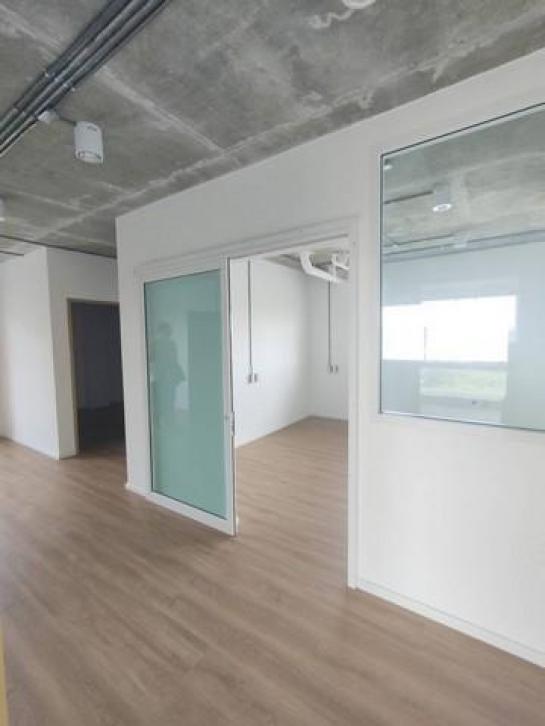 ����ӹѡ�ҹ ��ѡ����ا෾