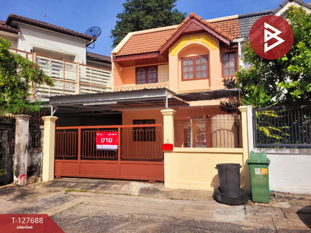 ��ǹ�������֧���� ��ا෾��ҹ��