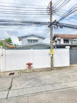 ��ҹ������ 19,999 �ҷ/��͹