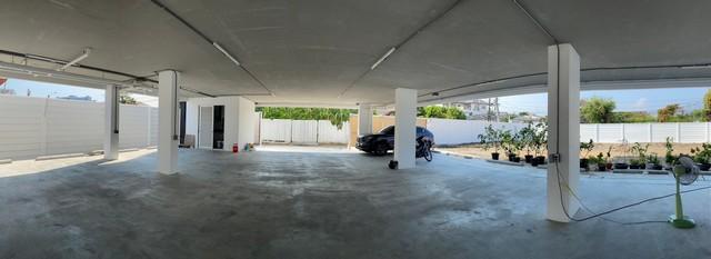 ��º�ҹ ��ѡ����ا෾