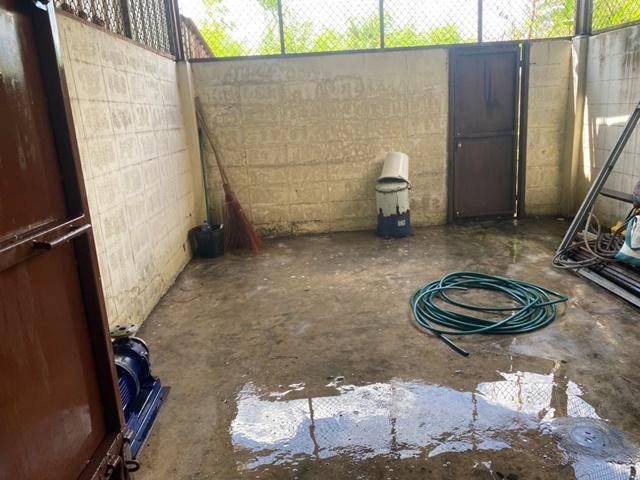 �Ҥ�þҳԪ�������� �ҧ�лԡ�ا෾