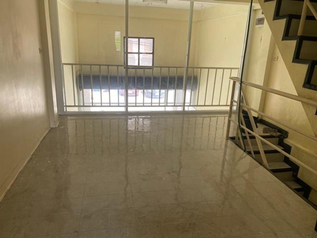 �Ҥ�þҳԪ�������� �ҧ�лԡ�ا෾