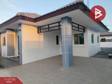 ��º�ҹ ���ͧ���ԧ��� ���ԧ���