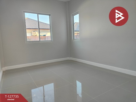 ��º�ҹ ���ͧ���ԧ��� ���ԧ���