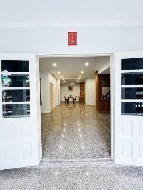 ��ҹ������ 38,000 �ҷ/��͹