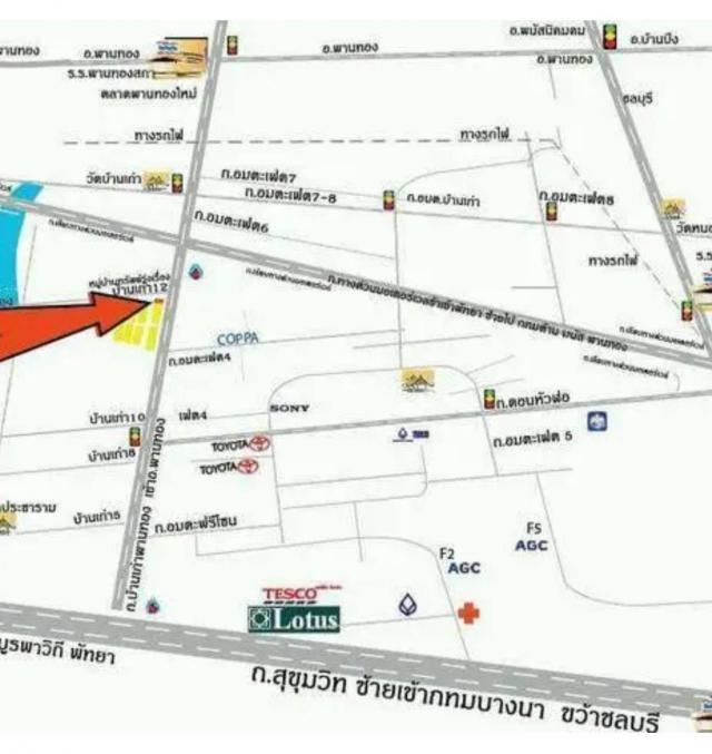 ����Ҥ�þҳԪ�� �ҹ�ͧ�ź���