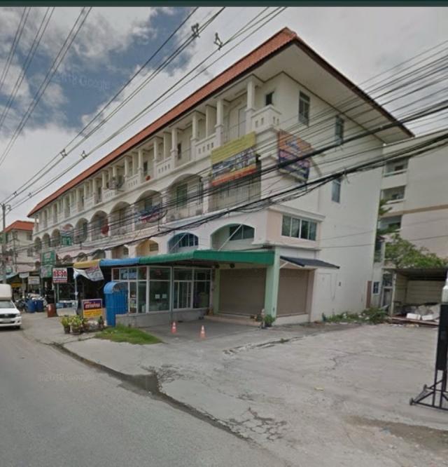 ����Ҥ�þҳԪ�� �ҹ�ͧ�ź���