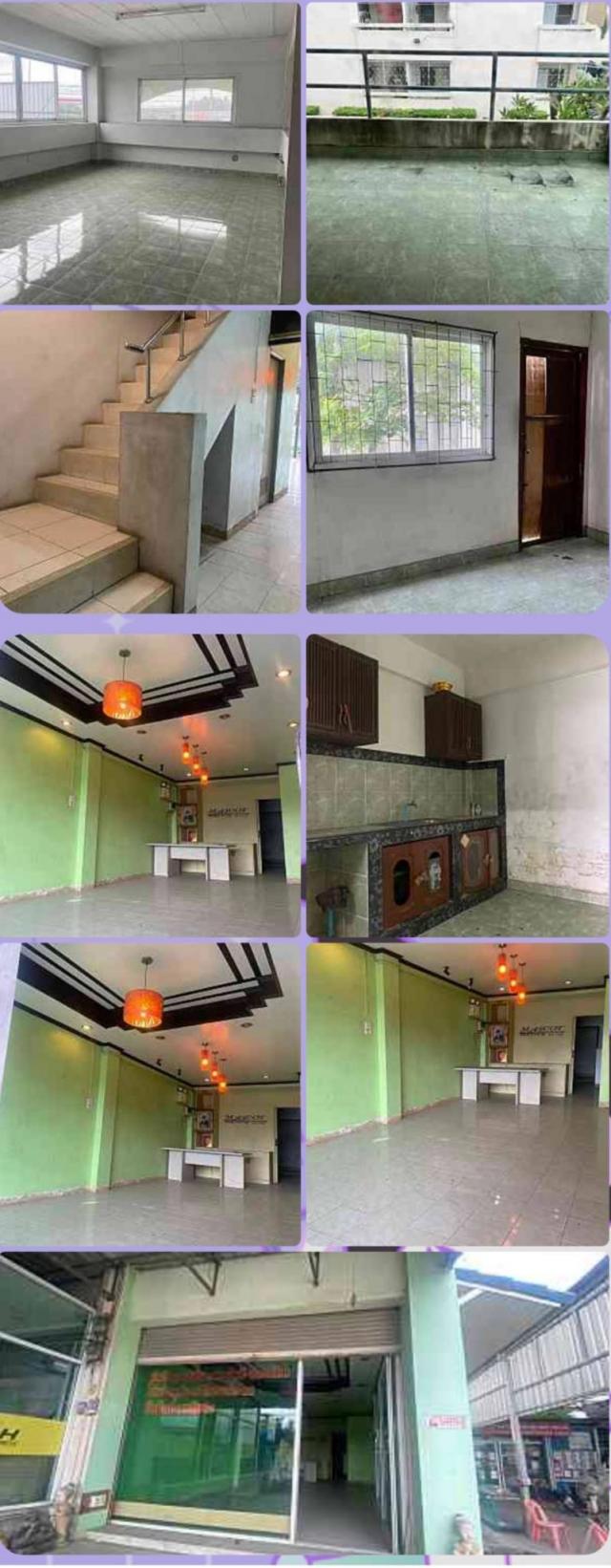 ����Ҥ�þҳԪ�� �ҹ�ͧ�ź���