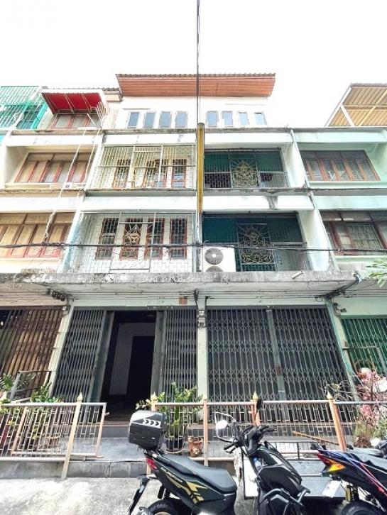 ����Ҥ�þҳԪ�� �ҧ���� ��ا෾