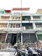 �֡���Դ��ҹ�����