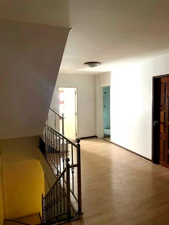 ����Ҥ�þҳԪ�� ��й�á�ا෾