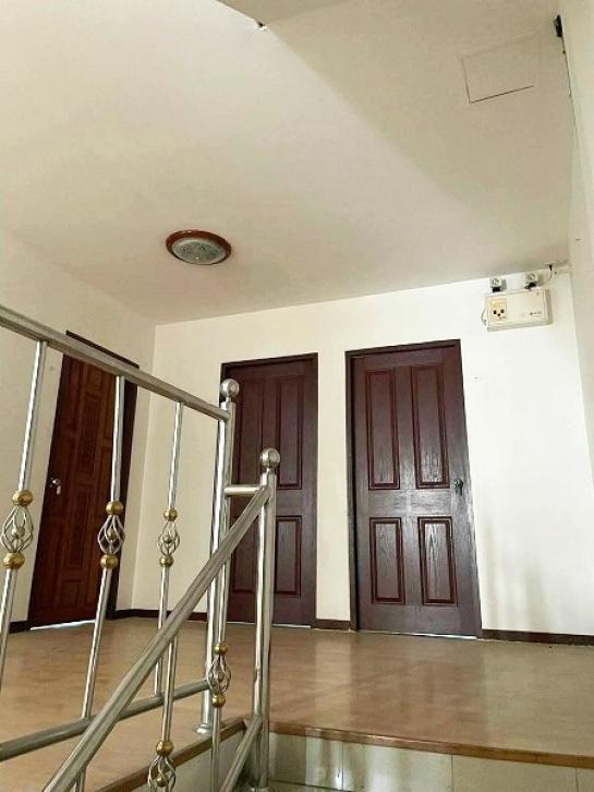 ����Ҥ�þҳԪ�� ��й�á�ا෾