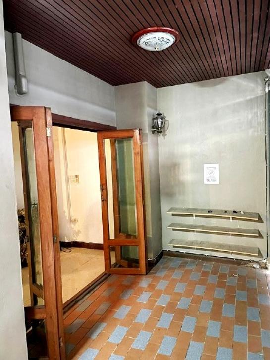 ����Ҥ�þҳԪ�� ��й�á�ا෾