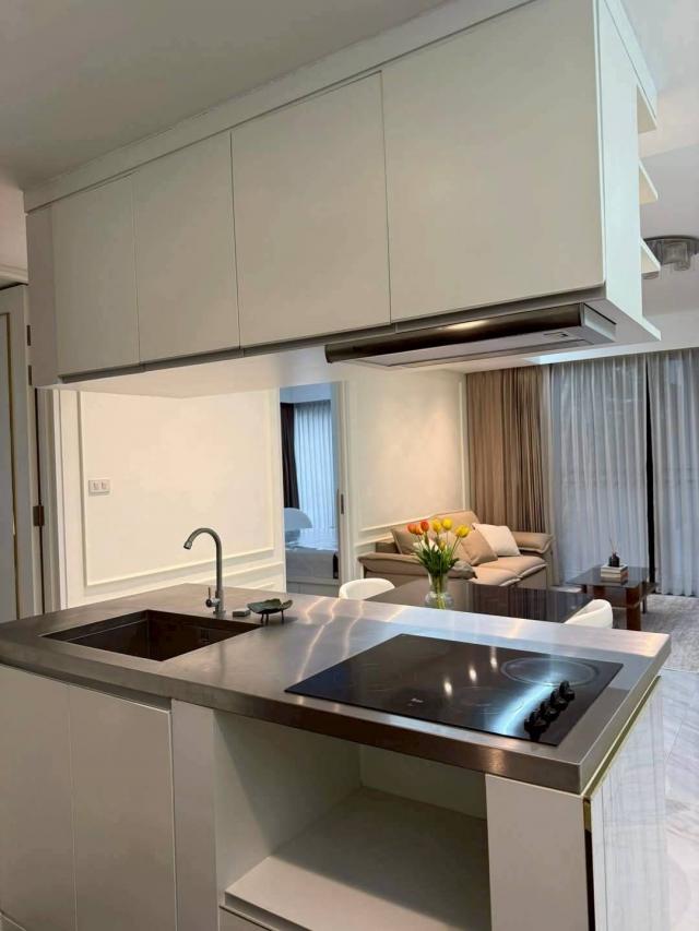 �͹������� �Ѳ�ҡ�ا෾