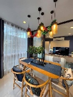 ��ҹ������ 50,000 �ҷ/��͹