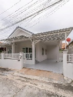 ��ҹ������ 40,000 �ҷ/��͹