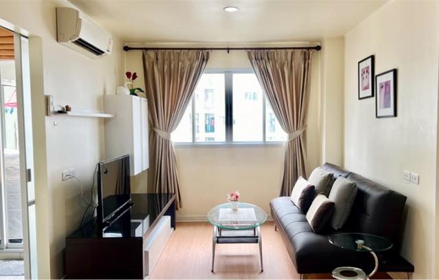 �͹ⴤѹ����� ��ا෾