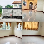 ��ҹ������ 15,000 �ҷ/��͹