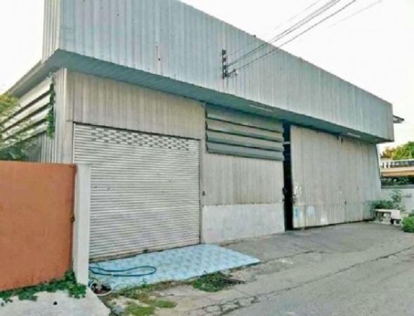 ��ا෾ �� �س���¤��