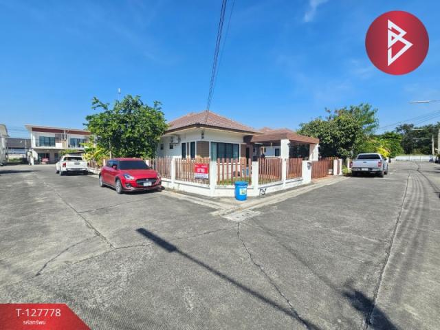 ��º�ҹ ���ͧ�ź��ժź���