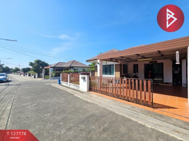 ��º�ҹ ���ͧ�ź��ժź���