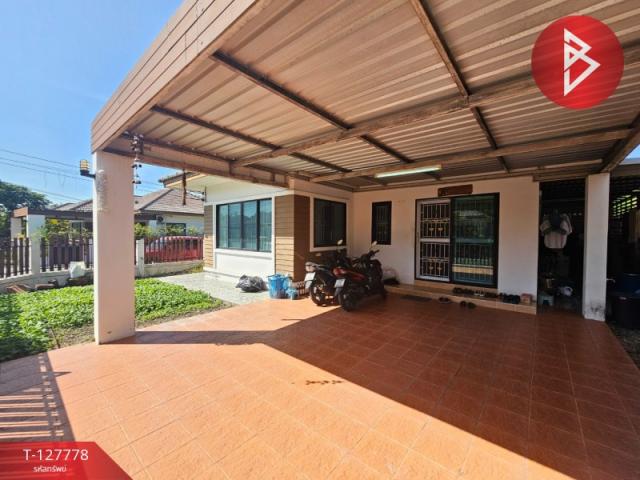 ��º�ҹ ���ͧ�ź��ժź���