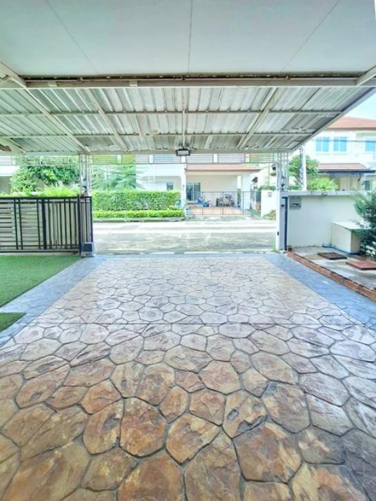 ��ҹ������ �ҧ�˭� �������