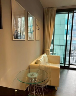 คอนโด รถไฟฟ้าบีทีเอส อโศก คอนโด รถไฟฟ้าบีทีเอส อโศก